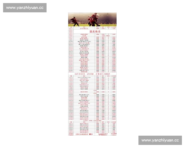 欧冠联赛焦点战前瞻强队对决赛程分析与胜负预测全解析最新动态