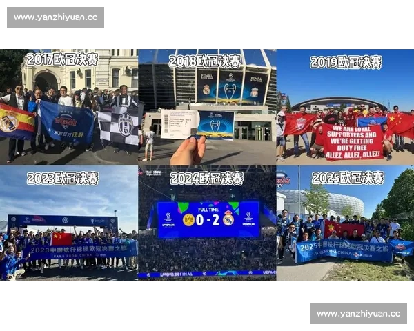 打造权威体育新闻平台入口汇聚赛事资讯与球迷互动新体验全民共享