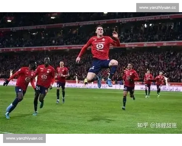 焦点足球赛事比分揭晓强队对决进球盛宴引爆赛场热度观众沸腾夜晚