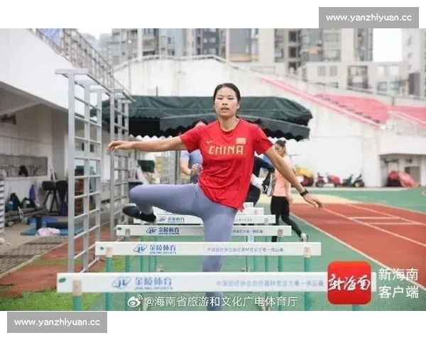 多项国际体育赛事密集开战中国健儿全力冲击年度荣誉榜新赛季佳绩