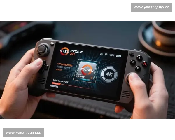 打造全景式体育赛事直播平台引领全民观赛新体验增强互动与数据服务