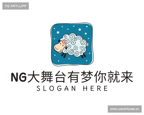 关于ng大舞台有梦你就来